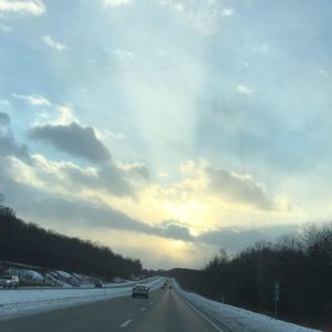 Meet your Posher, Jody